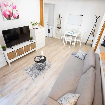 Victory Blue Sky At Old Town