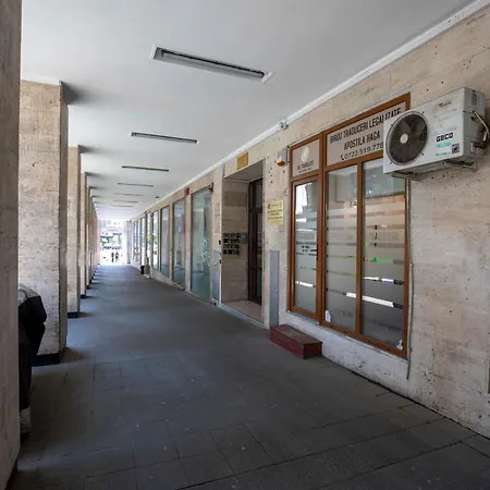 Victory Blue Sky At Old Town *