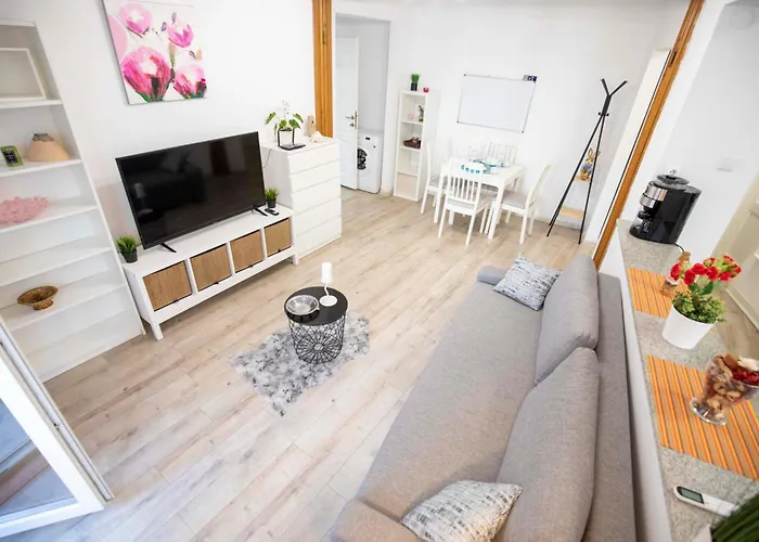 Victory Blue Sky At Old Town