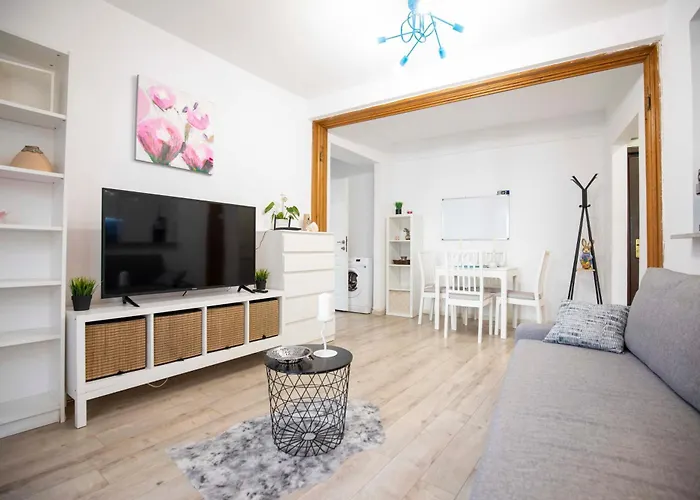 Victory Blue Sky At Old Town